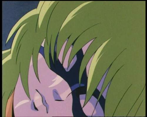 Otaku Gallery  / Anime e Manga / Saint Seiya / Screen Shots / Episodi / 053 - Nobile Cassios / 183.jpg